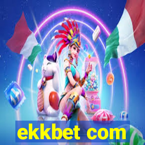 ekkbet com